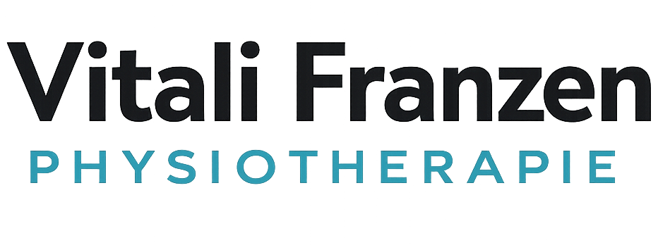 Physio-Franzen